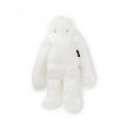 Fabrico YETI WHITE