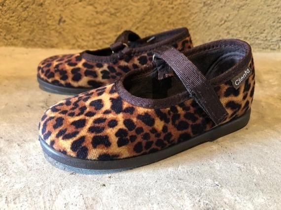 シエンタ ベルクロワンストラップシューズ - 【子ども服・大人服