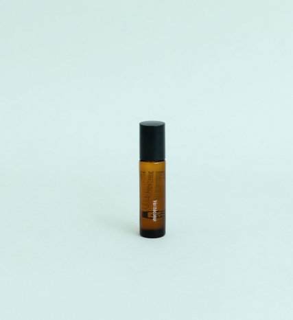 ƥ롡PF-003 Perfumer Oil