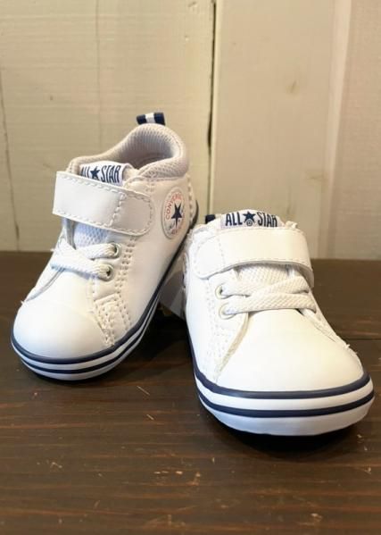 CONVERSE｜雅楽 音 WASH womb｜子供服・大人服のセレクトショップ