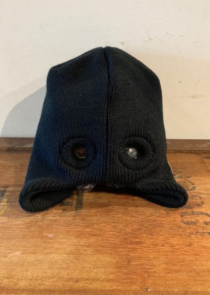 <img class='new_mark_img1' src='https://img.shop-pro.jp/img/new/icons20.gif' style='border:none;display:inline;margin:0px;padding:0px;width:auto;' />THE PARK SHOP   PARKBOY　BEANIE