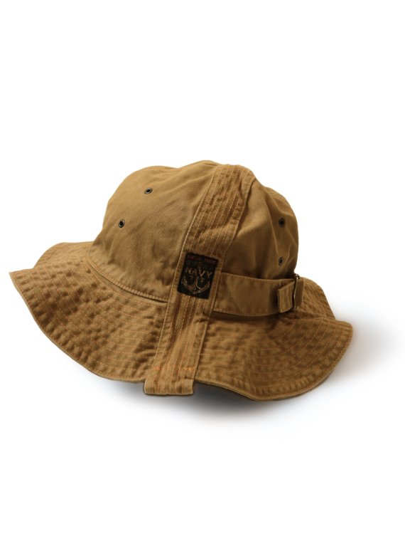 2021年激安 kapital 11.5ozデニム ラジオHAT kids-nurie.com