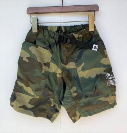 ϥ󥰡hide shorts