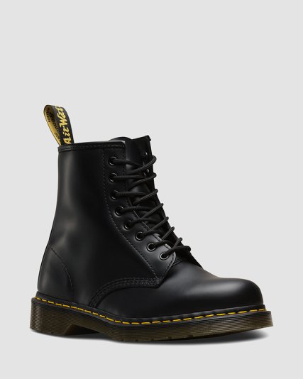 <img class='new_mark_img1' src='https://img.shop-pro.jp/img/new/icons56.gif' style='border:none;display:inline;margin:0px;padding:0px;width:auto;' />Dr MARTENS1460 8ۡ֡