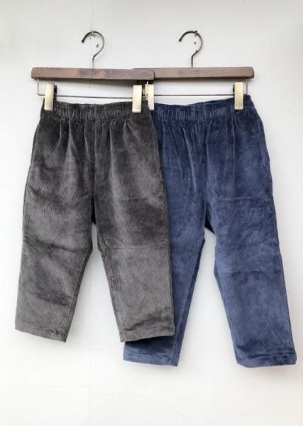 <img class='new_mark_img1' src='https://img.shop-pro.jp/img/new/icons20.gif' style='border:none;display:inline;margin:0px;padding:0px;width:auto;' />50%offۥѡå COOKBOY STRETCH CORDUROY