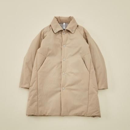 ޥƥair mitten coat