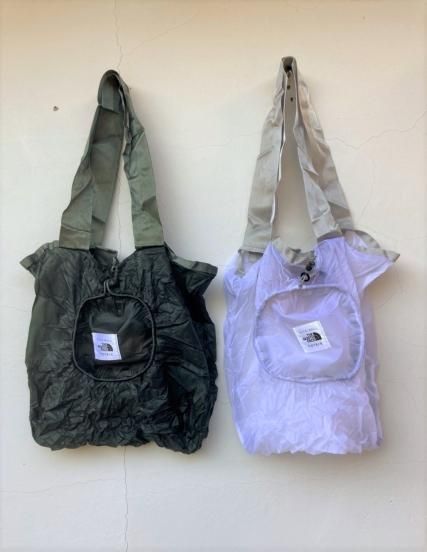ΡեLite Ball Tote S