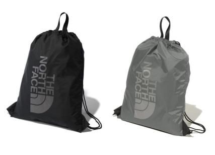 Ρեԡեåѥå PF Sac Pack