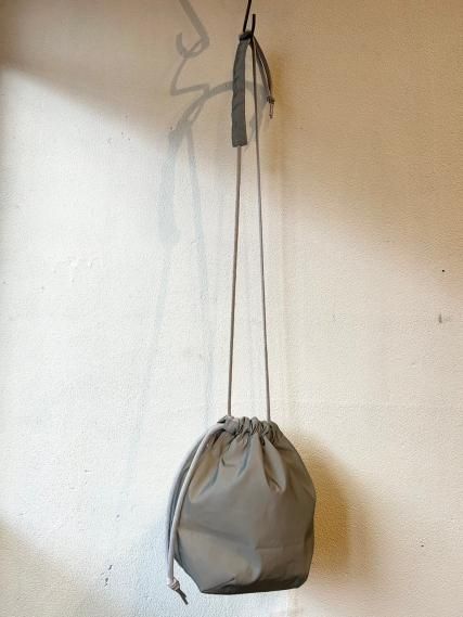 ޥƥreflector pochette