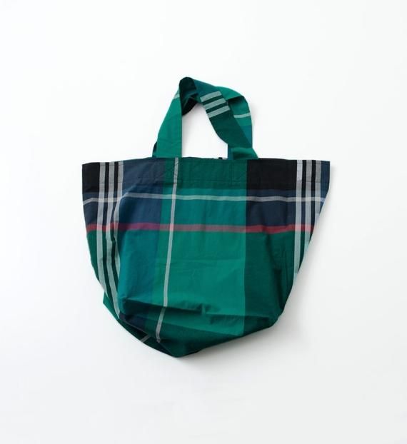 ヴェリテ,ベリテ,ベリテクール,verite,veritecoeur,BAG,vc2470 ヴェリテ,ベリテ,ベリテクール,verite,veritecoeur,BAG,vc2470