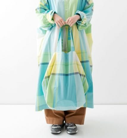 <img class='new_mark_img1' src='https://img.shop-pro.jp/img/new/icons41.gif' style='border:none;display:inline;margin:0px;padding:0px;width:auto;' />30offۥƥ vc2470B顼ȡȥХå
