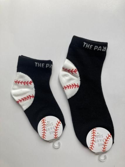 ѡåסANKLE BALL SOCKS