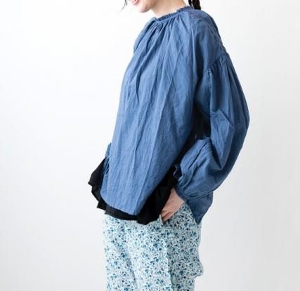 <img class='new_mark_img1' src='https://img.shop-pro.jp/img/new/icons41.gif' style='border:none;display:inline;margin:0px;padding:0px;width:auto;' />50offۥƥ롡vc2498졼㥶֥饦
