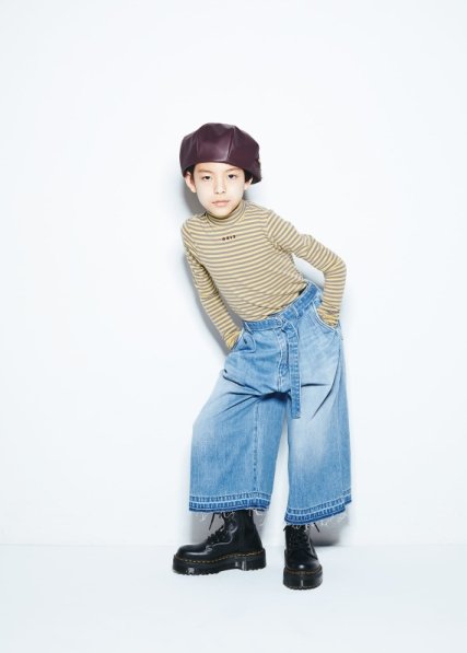 <img class='new_mark_img1' src='https://img.shop-pro.jp/img/new/icons20.gif' style='border:none;display:inline;margin:0px;padding:0px;width:auto;' />30OFFۥꡡwide buggy denim