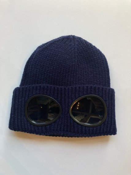 ѡåסgoggle park beanie