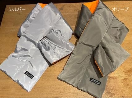 ѡåסFLIGHTBIG MUFFLER