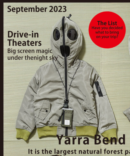 ѡåסMASK MA-1JACKET