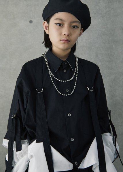 <img class='new_mark_img1' src='https://img.shop-pro.jp/img/new/icons63.gif' style='border:none;display:inline;margin:0px;padding:0px;width:auto;' />40OFFۥꡡGRIS BLACKBeret