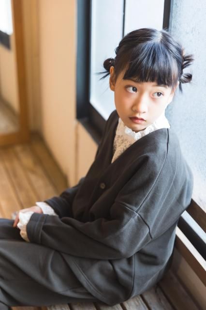 OQNO �����Ρ��٥å�������ȥåס�1990110