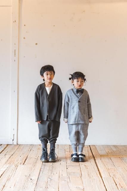 OQNO �����Ρ��٥å�������ѥ�ġ�1990206