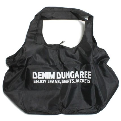  DENIM DUNGAREE 2023ǯΥ٥ƥDD ѥå֥  BAG 