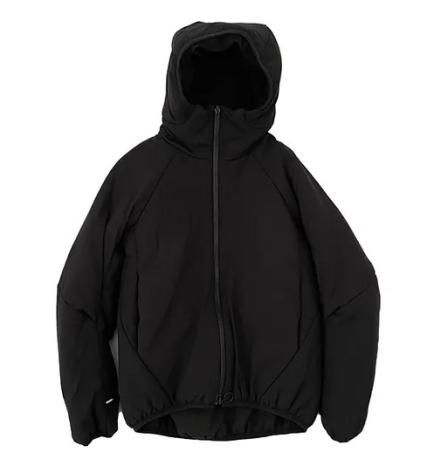 <img class='new_mark_img1' src='https://img.shop-pro.jp/img/new/icons8.gif' style='border:none;display:inline;margin:0px;padding:0px;width:auto;' />ޥƥair mitten blouson 