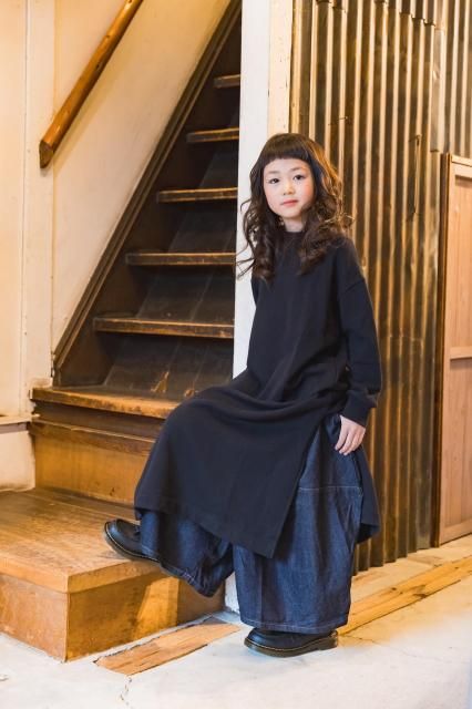 OQNO �����Ρ����󥰥����ͥ����åȡ�1990113