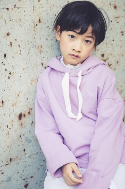 OQNO �����Ρ������ܥꥤ�ȥʥѡ�������1990114