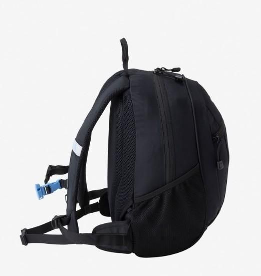 ザ ノースフェイス スモールデイ（キッズ） K Small Day THE NORTH FACE（ザ・ノース・フェイス）スモールデイ（キッズ