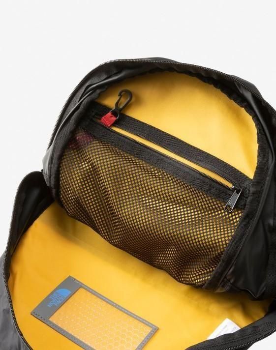 ザ ノースフェイス スモールデイ（キッズ） K Small Day THE NORTH FACE（ザ・ノース・フェイス）スモールデイ（キッズ