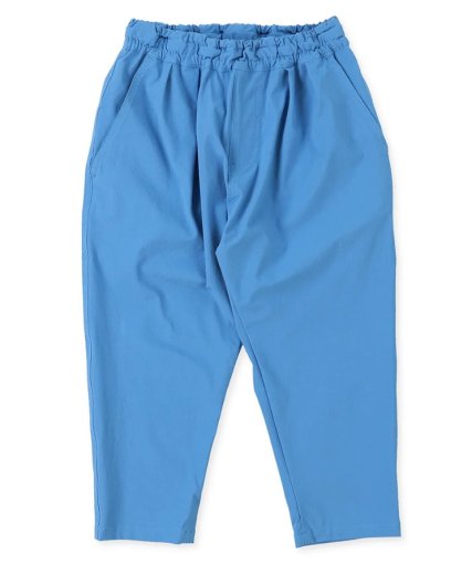 <img class='new_mark_img1' src='https://img.shop-pro.jp/img/new/icons8.gif' style='border:none;display:inline;margin:0px;padding:0px;width:auto;' />Groovy colors　Nylon 4WAY Light Cloth Pants
