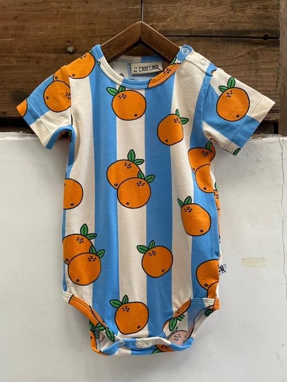 carlijnq カーラインク6点セット