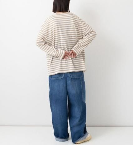 <img class='new_mark_img1' src='https://img.shop-pro.jp/img/new/icons41.gif' style='border:none;display:inline;margin:0px;padding:0px;width:auto;' />30OFFۥƥ  vcc465 11ܡ 󥰥꡼