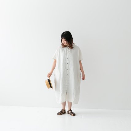 prit｜雅楽 音 WASH womb｜子供服・大人服のセレクトショップ