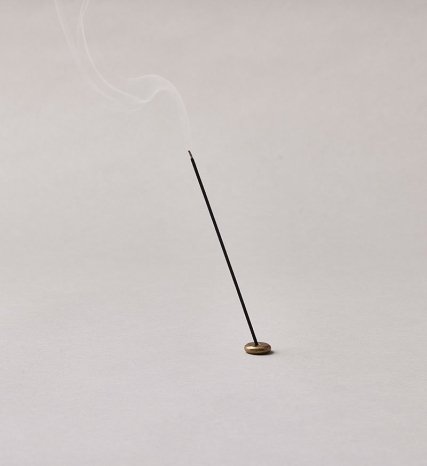 ƥ PF-006 Incense
