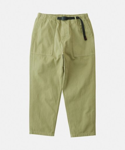 <img class='new_mark_img1' src='https://img.shop-pro.jp/img/new/icons8.gif' style='border:none;display:inline;margin:0px;padding:0px;width:auto;' />ߥLOOSE TAPERED PANT | 롼ơѡɥѥ(UNISEX)
