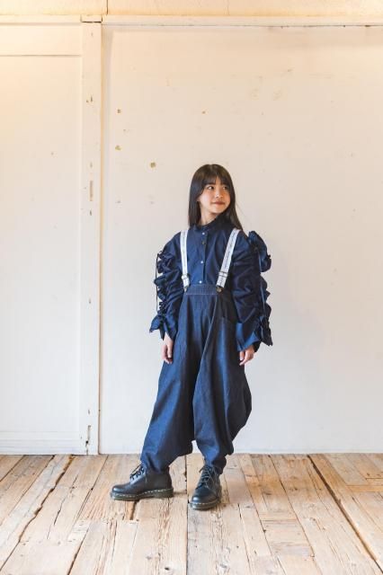 OQNO �����Ρ�nunuforme���ꥳ��ܥ����ƥ�˥��륨�륵���ڥåȡ�1990208