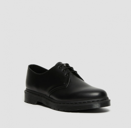 <img class='new_mark_img1' src='https://img.shop-pro.jp/img/new/icons8.gif' style='border:none;display:inline;margin:0px;padding:0px;width:auto;' />Dr MARTENS1461 MONO 3ۡ륷塼