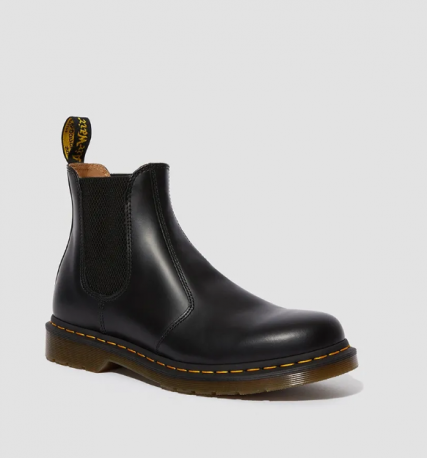 <img class='new_mark_img1' src='https://img.shop-pro.jp/img/new/icons8.gif' style='border:none;display:inline;margin:0px;padding:0px;width:auto;' />Dr MARTENS2976 YS 륷֡