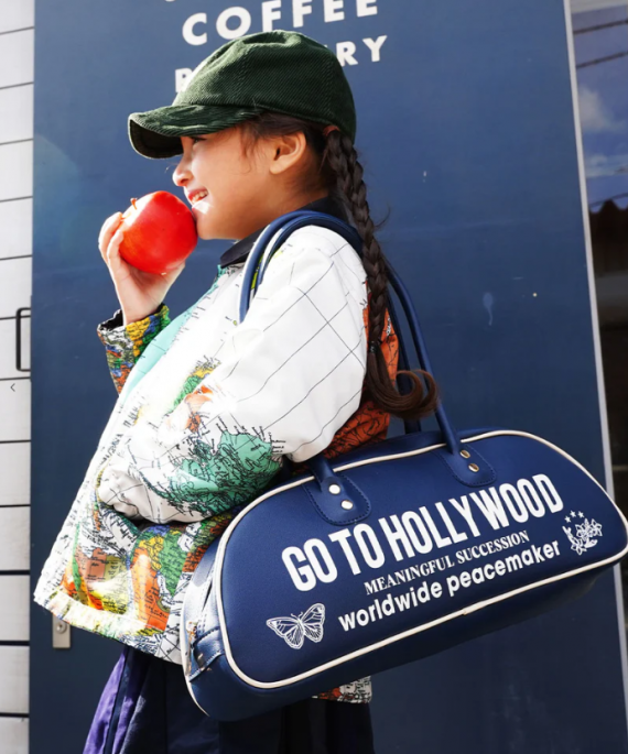 GOTOHOLLYWOOD,GTH,ゴートウーハリウッド,リメイク,32480202 GOTOHOLLYWOOD,GTH,ゴートウーハリウッド,リメイク,32480202