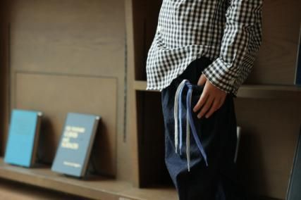 OQNO �����Ρ�nunuforme���ꥳ��ܥ����ƥ�˥����ɥɥ����ȥѥ�ġ�1990209