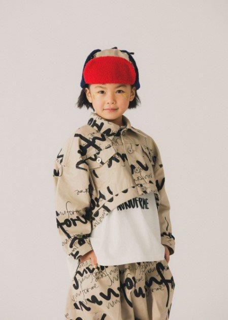nunuforme】ポインテッドパンツ – LILA & CITTA ONLINE SHOP