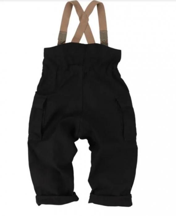 全国送料無料 DENIM DUNGAREE,/デニムダンガリー,22480703, ボトムス・スパッツ