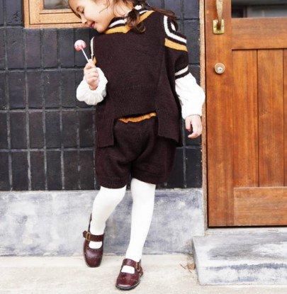 gotohollywood kidsセットアップ Go to Hollywood｜雅楽 音 WASH womb｜子供服・大人服のセレクト