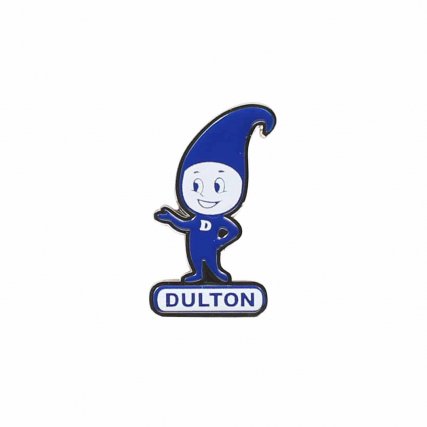 DULTONۥȥ PINS ԥ DLT:PINS DULTON BOYڥ᡼߸˾