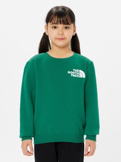 <img class='new_mark_img1' src='https://img.shop-pro.jp/img/new/icons20.gif' style='border:none;display:inline;margin:0px;padding:0px;width:auto;' />40OFFۥΡեեȥӥ塼롼ʥå