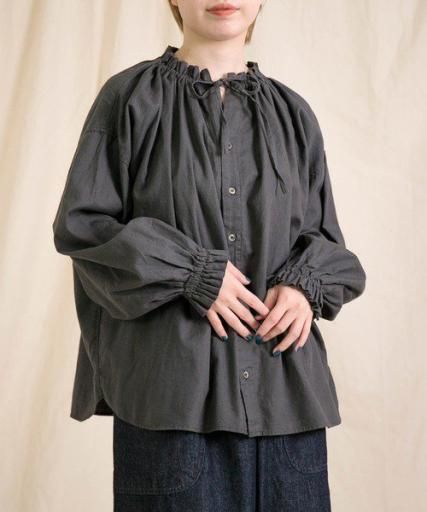 【ファッション通販】の商品をすべて Brocante｜雅楽 音 WASH womb｜子供服・大人服のセレクトショップ トップス