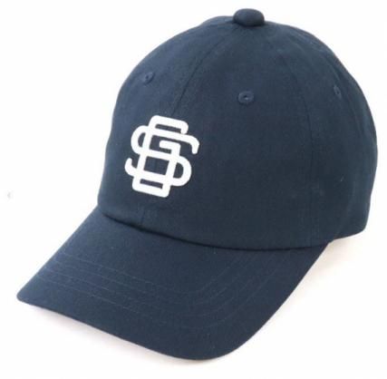 <img class='new_mark_img1' src='https://img.shop-pro.jp/img/new/icons20.gif' style='border:none;display:inline;margin:0px;padding:0px;width:auto;' />30OFFGroovy colorsGROOVY Cap