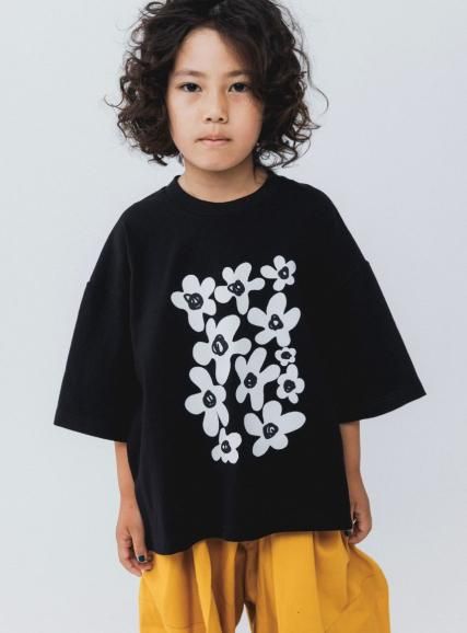 nunuforme｜雅楽 音 WASH womb｜子供服・大人服のセレクトショップ
