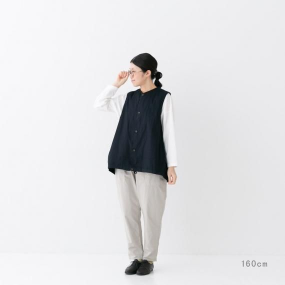 楽天市場】Prit プリット スウェットライクストレッチツイル